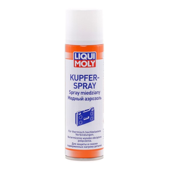 3970 Liqui Moly 